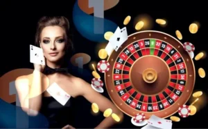 Bật Mí Cách Chơi Roulette Nhà Cái ABC8 Thắng Lớn Từ Cao Thủ