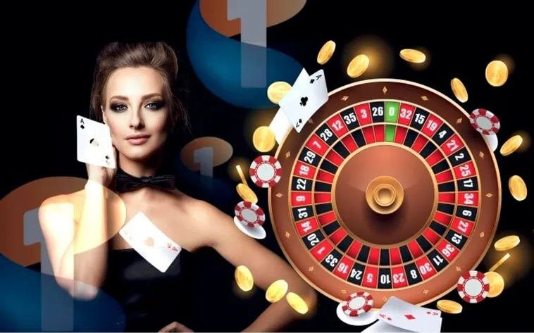 Bật Mí Cách Chơi Roulette Nhà Cái ABC8 Thắng Lớn Từ Cao Thủ 1 Bật Mí Cách Chơi Roulette Nhà Cái ABC8 Thắng Lớn Từ Cao Thủ