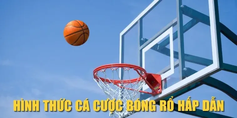 Cá Cược Bóng Rổ ABC8 Hé Lộ Chiến Thuật Từ Chuyên Gia NBA 1 Cá Cược Bóng Rổ ABC8 Hé Lộ Chiến Thuật Từ Chuyên Gia NBA