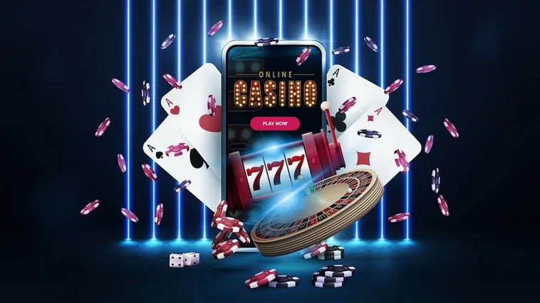 Casino Online ABC8 Có Thực Sự Uy Tín Và Đẳng Cấp Như Lời Đồn