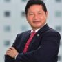 CEO Nguyễn Đức Phong
