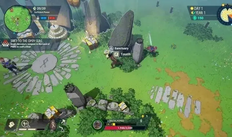 Bật Mí Cách Chơi Game Nhanh Cut Stone Tại ABC8 Thắng Lớn 1 Bật Mí Cách Chơi Game Nhanh Cut Stone Tại ABC8 Thắng Lớn