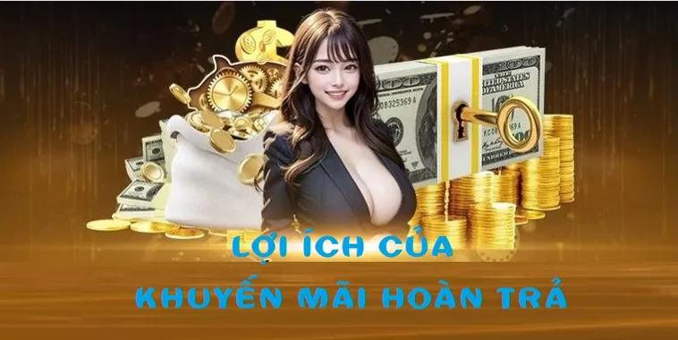 Hoàn Trả Không Giới Hạn Tại ABC8 Bí Quyết Chơi Không Lo Hết Vốn 1 Hoàn Trả Không Giới Hạn Tại ABC8 Bí Quyết Chơi Không Lo Hết Vốn