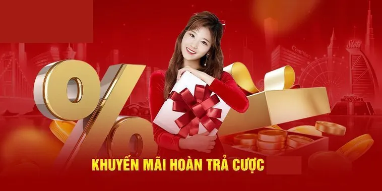 Hoàn Trả Không Giới Hạn Tại ABC8 Bí Quyết Chơi Không Lo Hết Vốn 2 Hoàn Trả Không Giới Hạn Tại ABC8 Bí Quyết Chơi Không Lo Hết Vốn