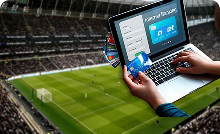 Bật Mí Các Cách Nạp Tiền ABC8 An Toàn Và Lên Điểm Nhanh