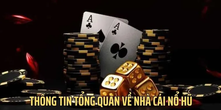 Nổ Hũ ABC8 Quay Là Trúng Thưởng Jackpot Hàng Tỷ Đồng Mỗi Ngày
