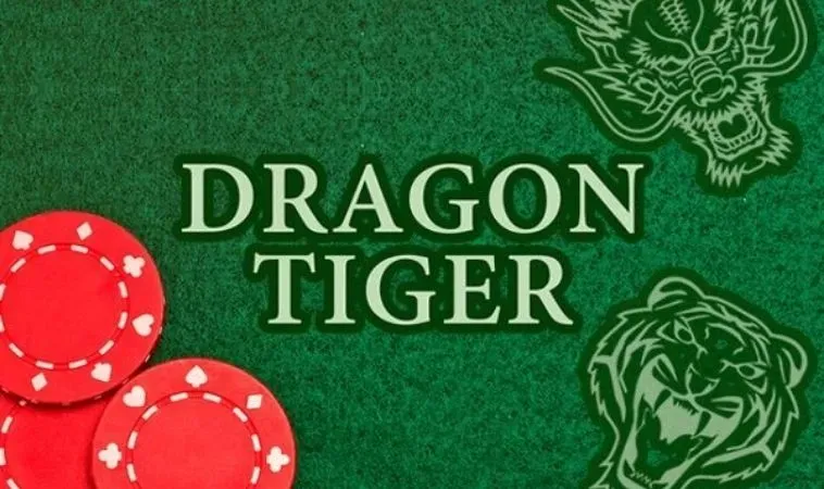 Bí Mật Game Dragon Tiger Tại ABC8 Luôn Thắng Từ Các Cao Thủ 2 Bí Mật Game Dragon Tiger Tại ABC8 Luôn Thắng Từ Các Cao Thủ