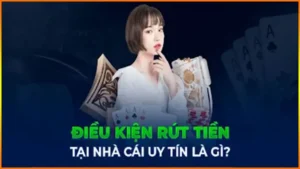 Rút Tiền ABC8 Siêu Tốc Chỉ Trong 2 Phút Bạn Đã Biết Chưa