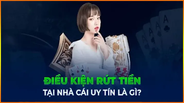 Rút Tiền ABC8 Siêu Tốc Chỉ Trong 2 Phút Bạn Đã Biết Chưa