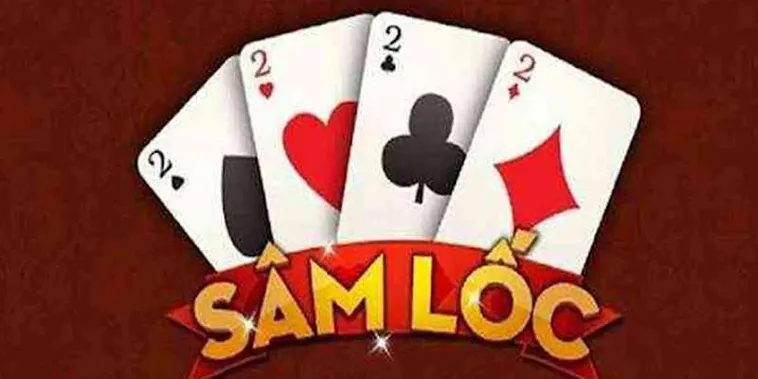 Cao Thủ Chia Sẻ Cách Chơi Sâm Lốc Nhà Cái ABC8 Bách Chiến Bách Thắng 2 Cao Thủ Chia Sẻ Cách Chơi Sâm Lốc Nhà Cái ABC8 Bách Chiến Bách Thắng