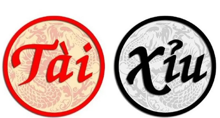 Bật Mí Cách Chơi Tài Xỉu Nhà Cái ABC8 Dễ Thắng Nhất 2025 2 Bật Mí Cách Chơi Tài Xỉu Nhà Cái ABC8 Dễ Thắng Nhất 2025