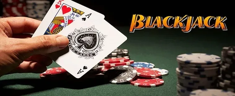 Bí Quyết Chinh Phục Blackjack Tại ABC8 Từ Những Bậc Thầy 2 Bí Quyết Chinh Phục Blackjack Tại ABC8 Từ Những Bậc Thầy