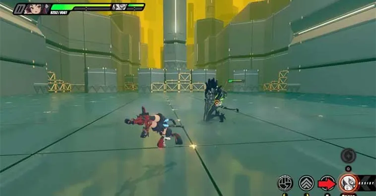 Hé Lộ Cách Chơi Game Nhanh ZetX Tại ABC8 Cược Đâu Thắng Đó 2 Hé Lộ Cách Chơi Game Nhanh ZetX Tại ABC8 Cược Đâu Thắng Đó